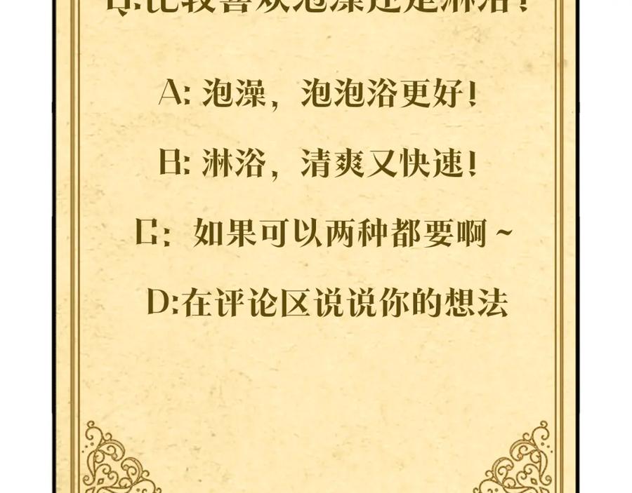 188.jpg