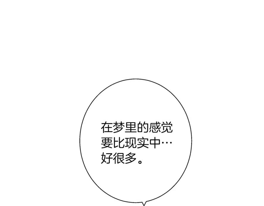 118.jpg