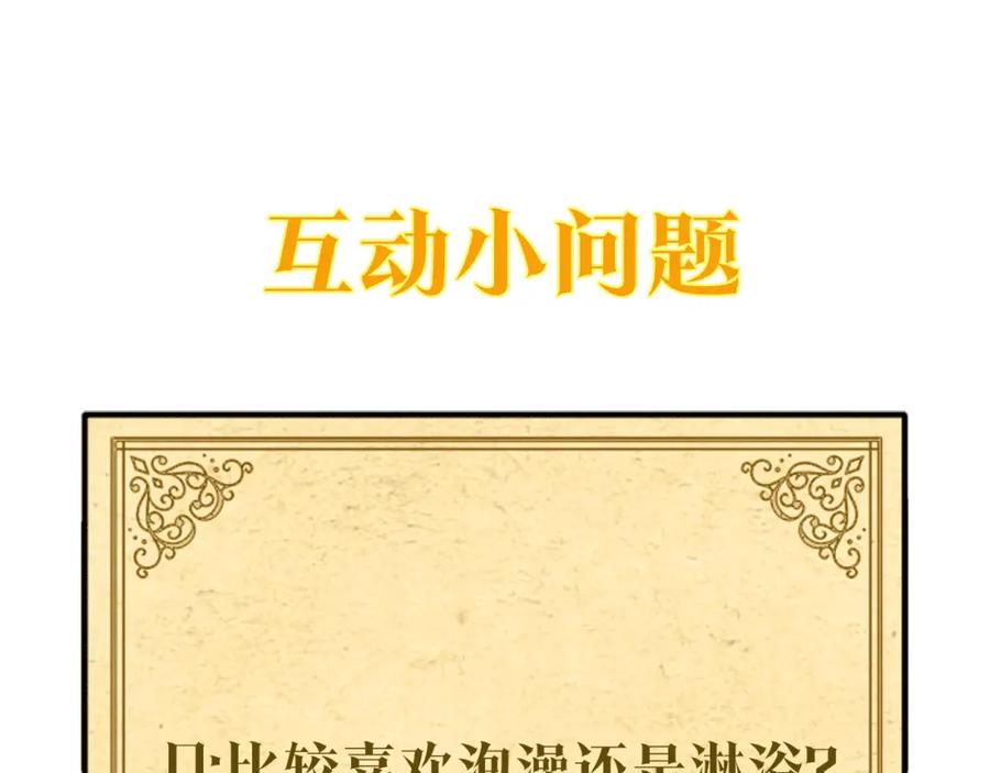187.jpg