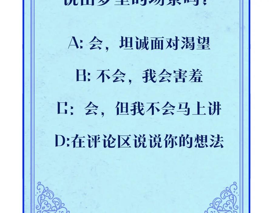 156.jpg