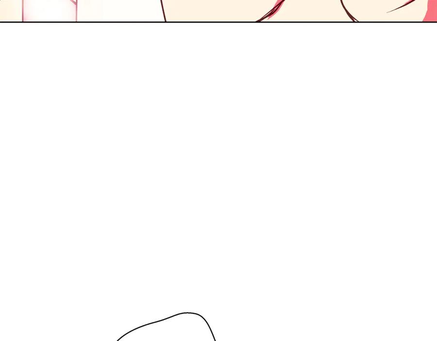 82.jpg