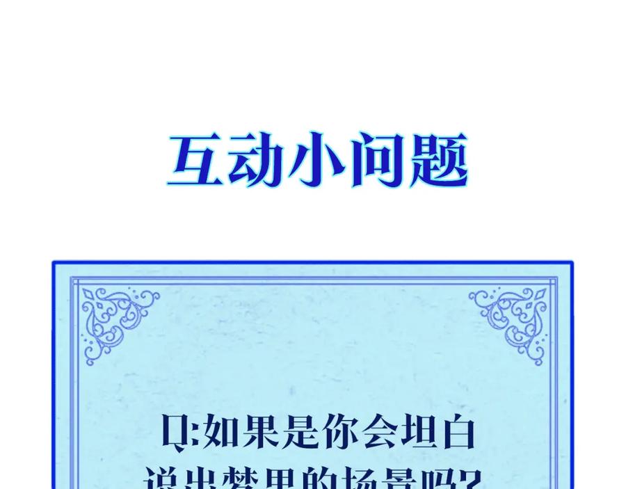 155.jpg