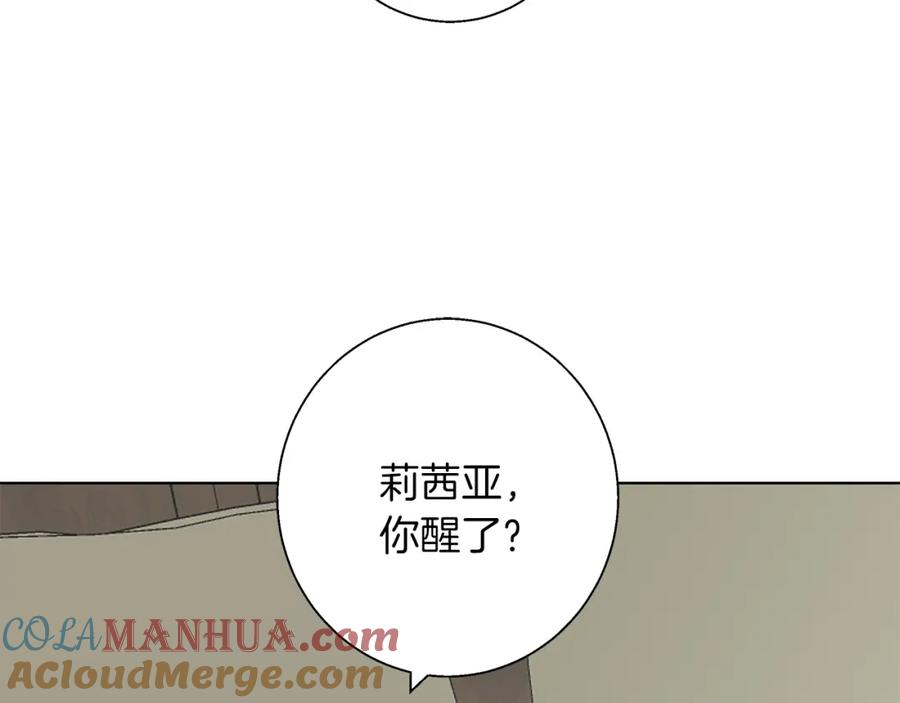 149.jpg