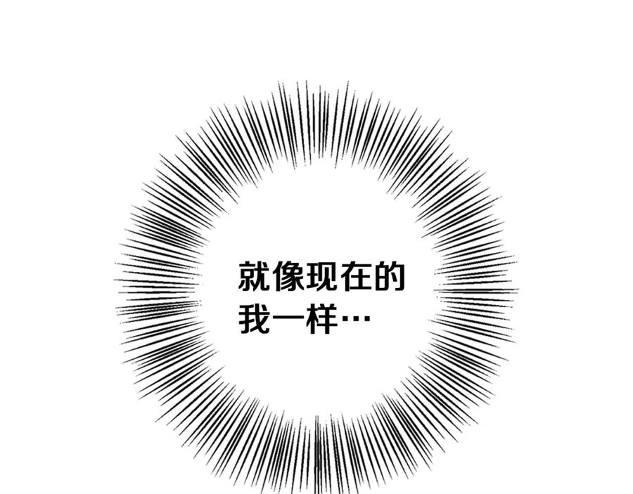 114.jpg