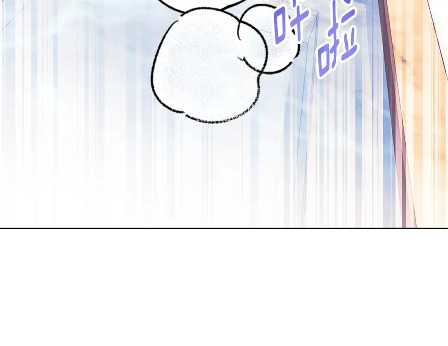 75.jpg