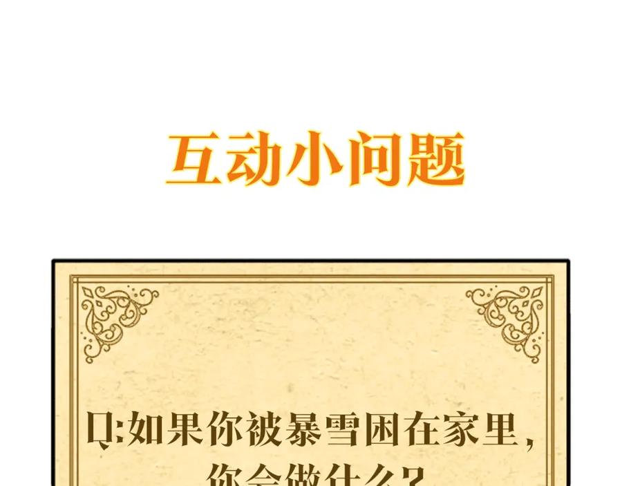 178.jpg