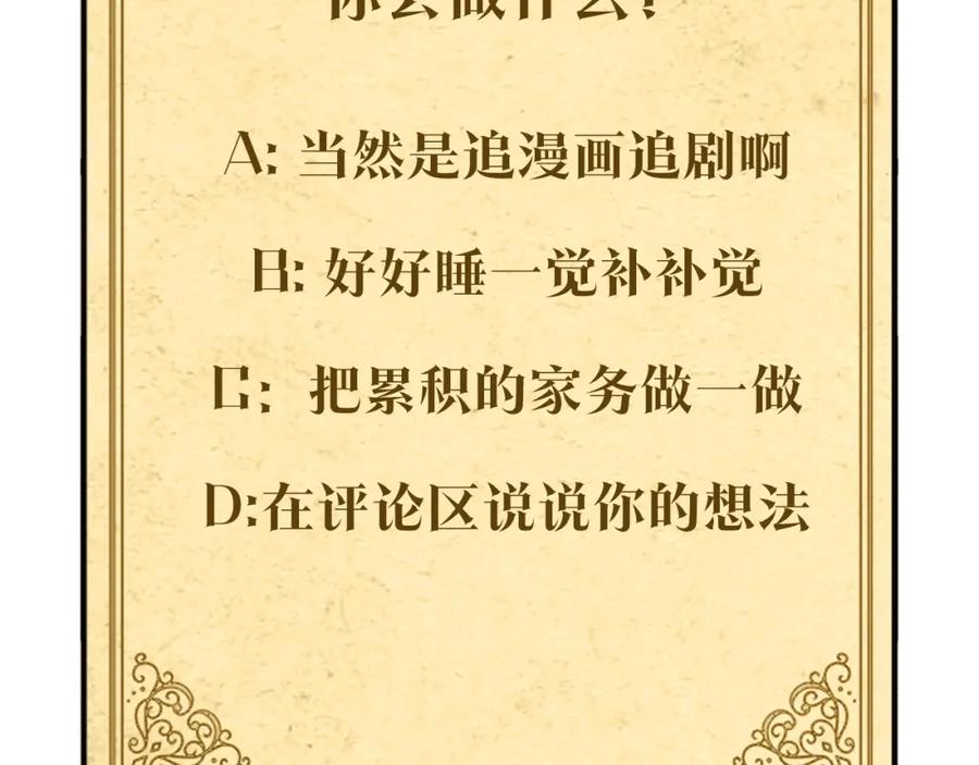 179.jpg