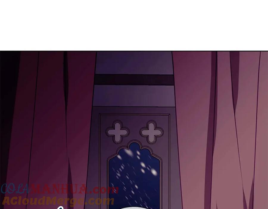 141.jpg