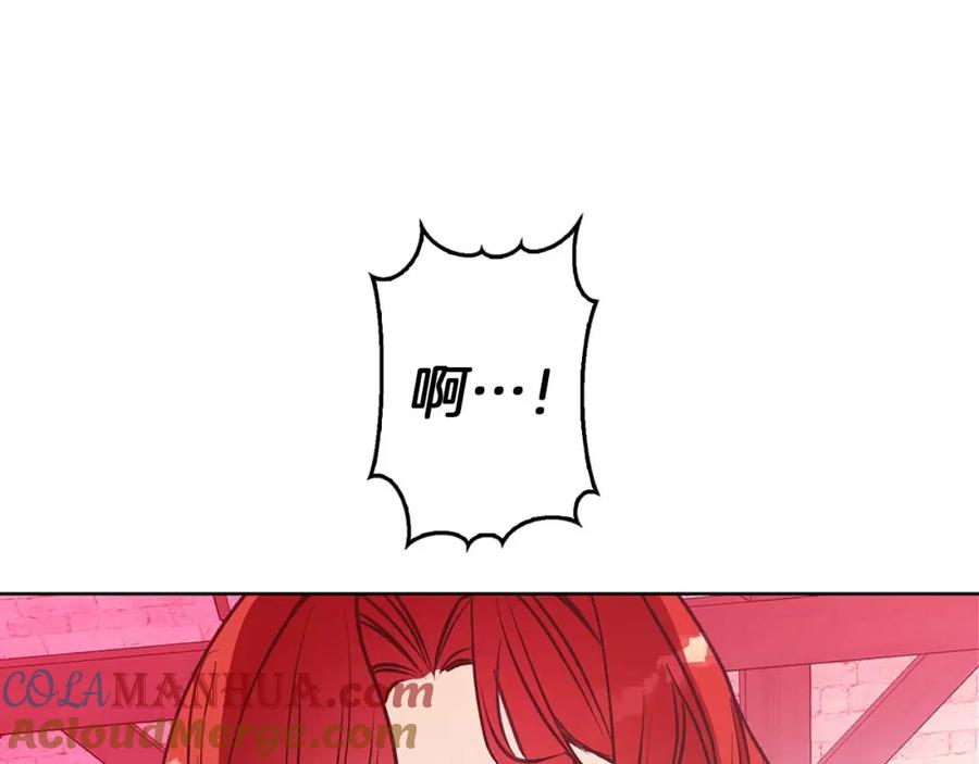 105.jpg