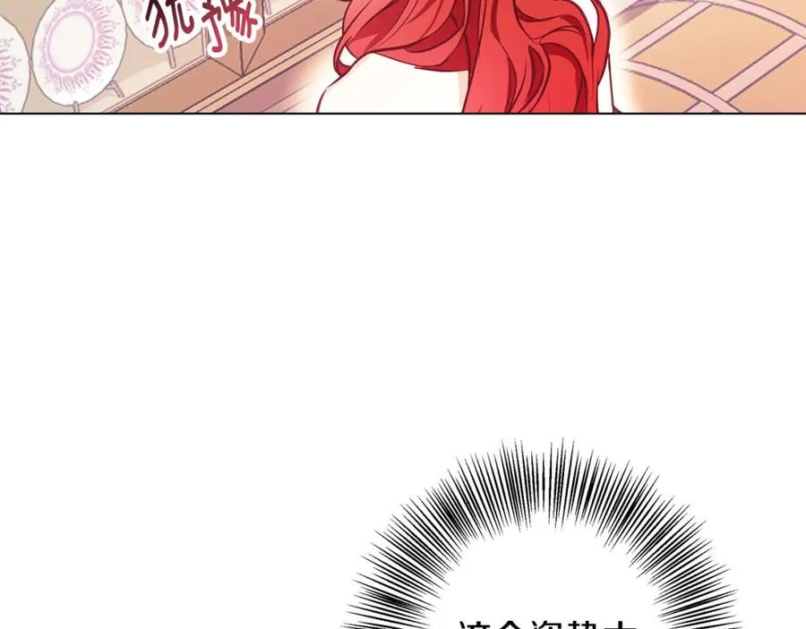 100.jpg