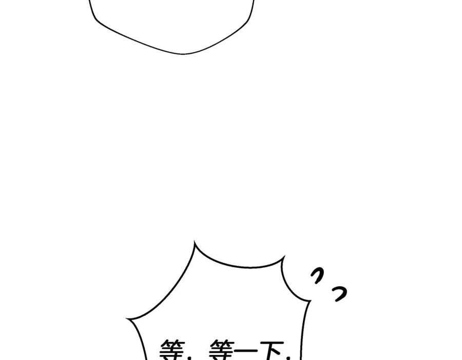 131.jpg