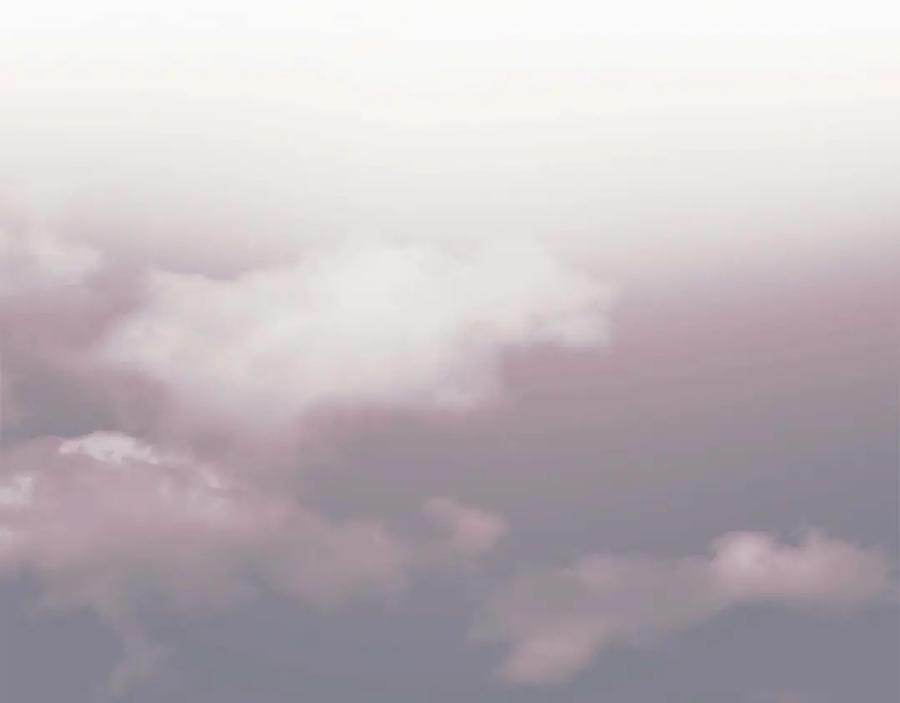 87.jpg
