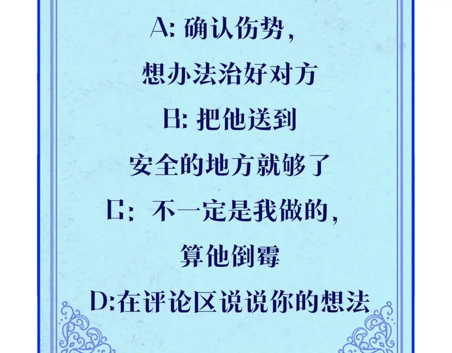 195.jpg