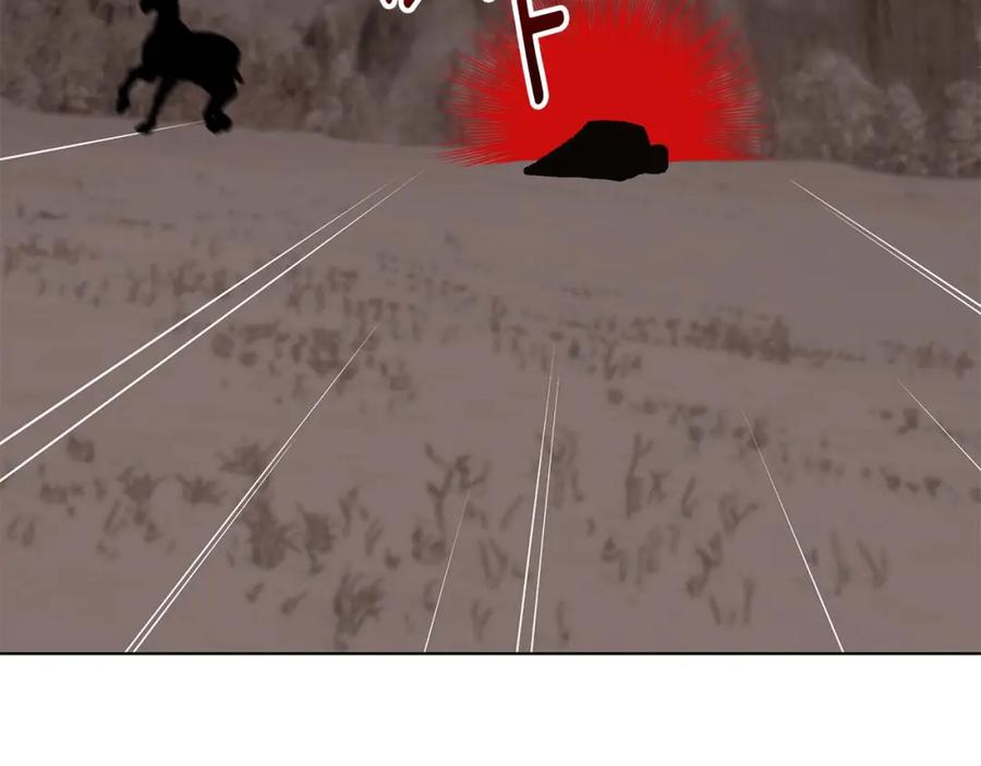 143.jpg