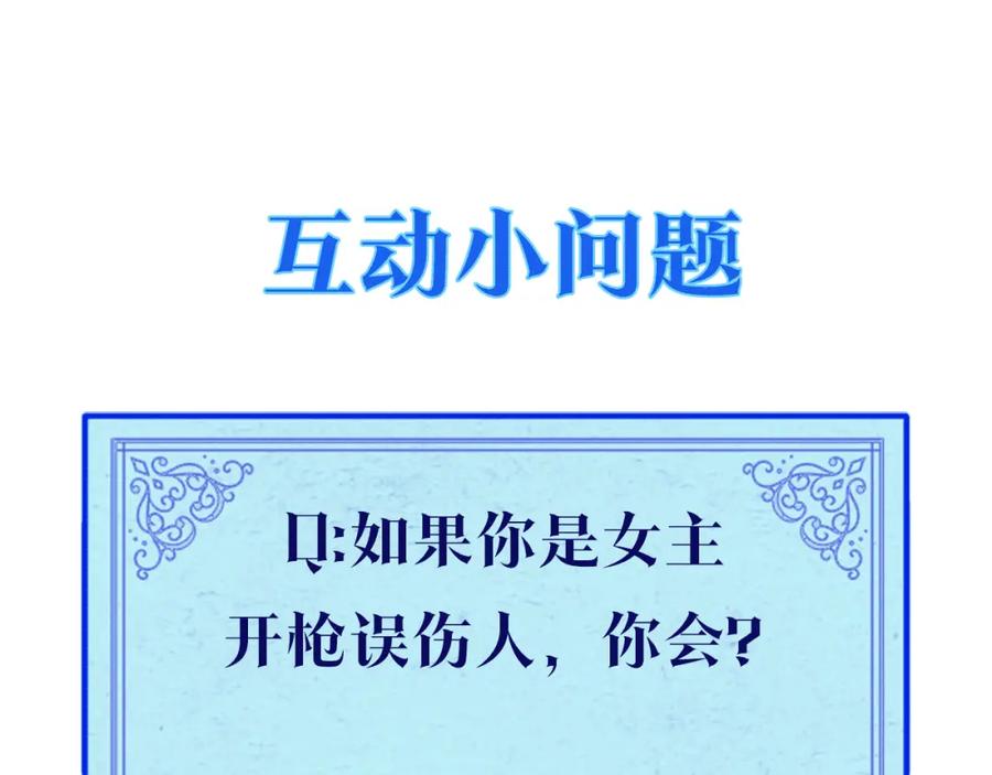 194.jpg