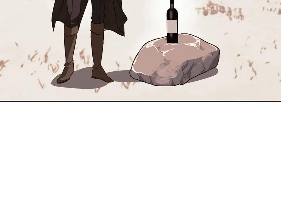 120.jpg