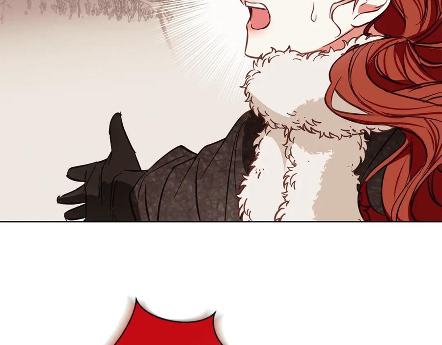 187.jpg
