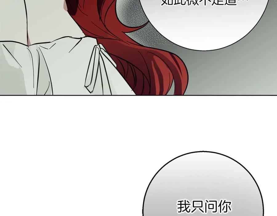 147.jpg