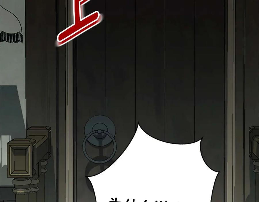 118.jpg