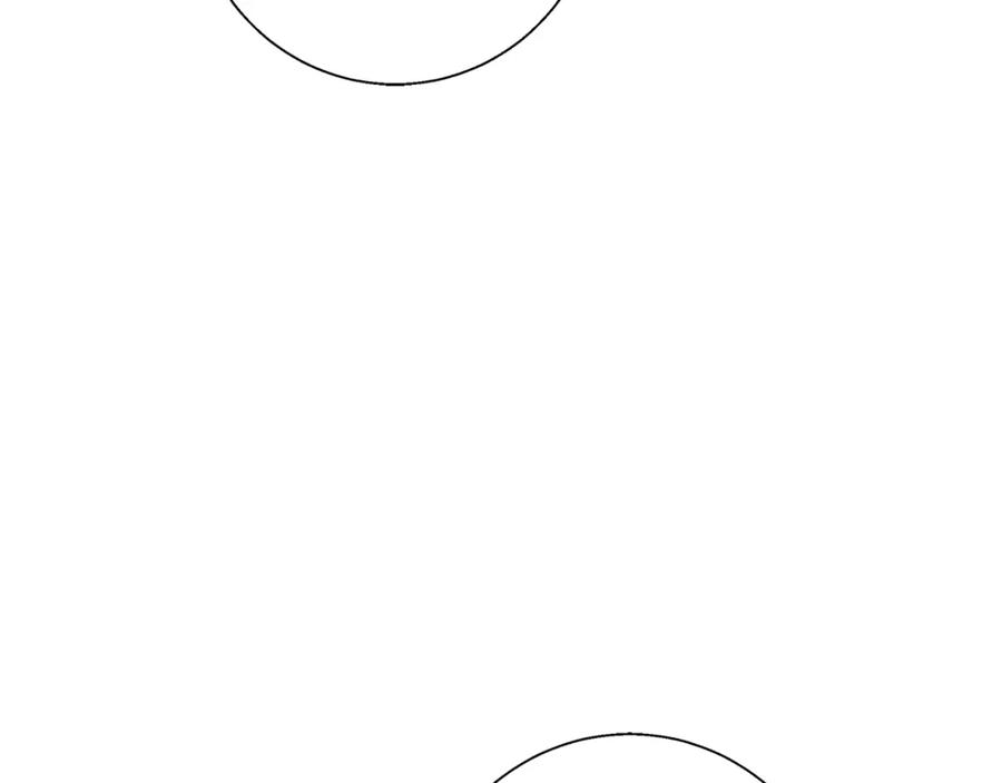 94.jpg