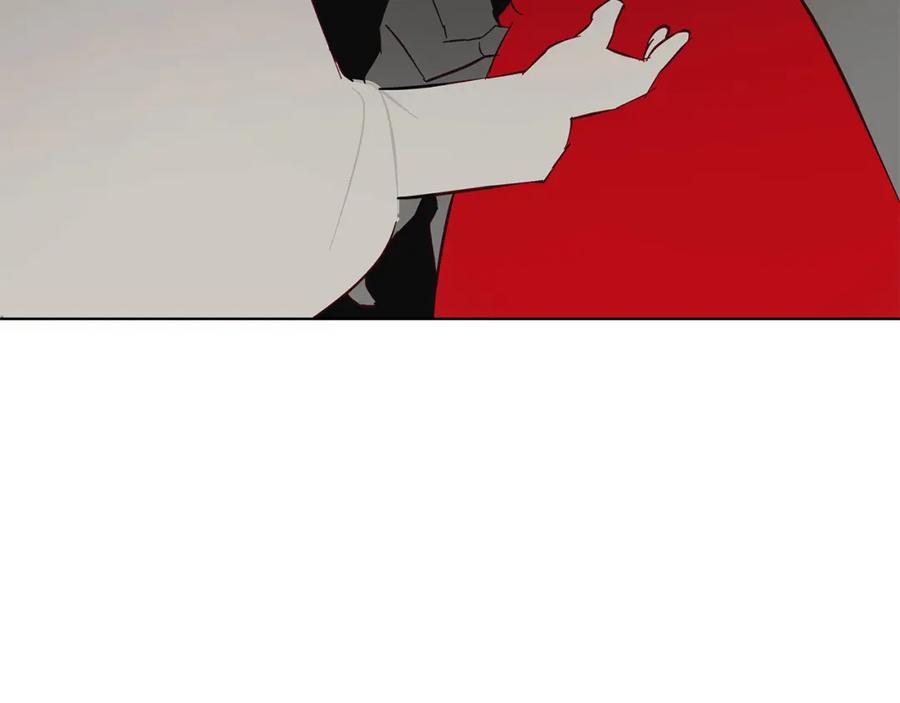 131.jpg