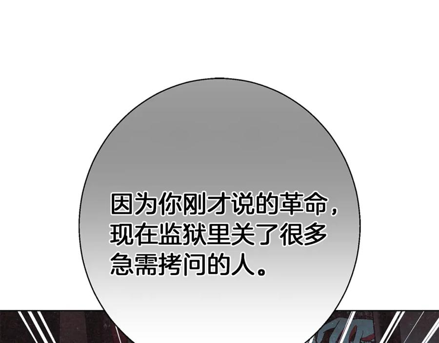 168.jpg