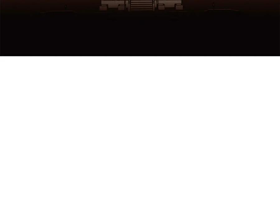75.jpg