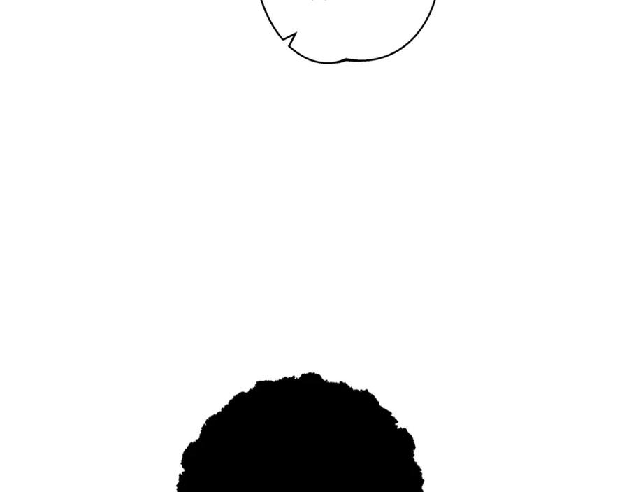 119.jpg