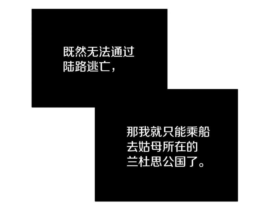 187.jpg