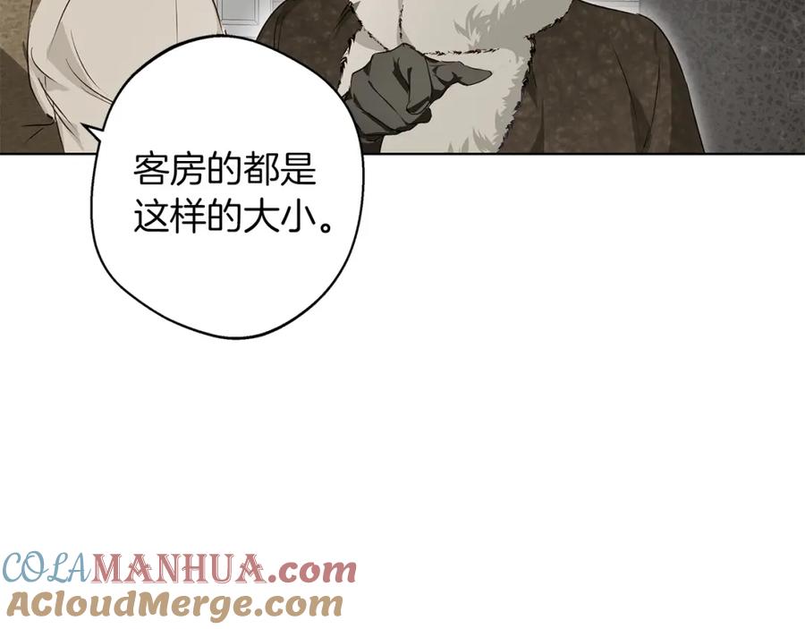149.jpg