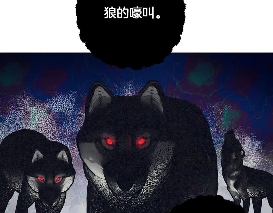 120.jpg