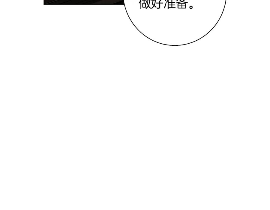 118.jpg