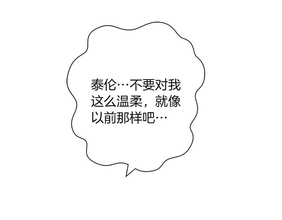 165.jpg