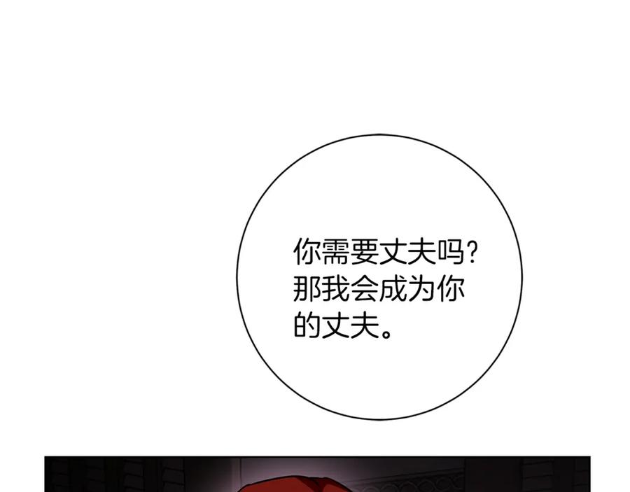 114.jpg