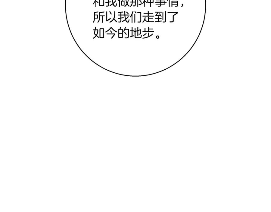 92.jpg