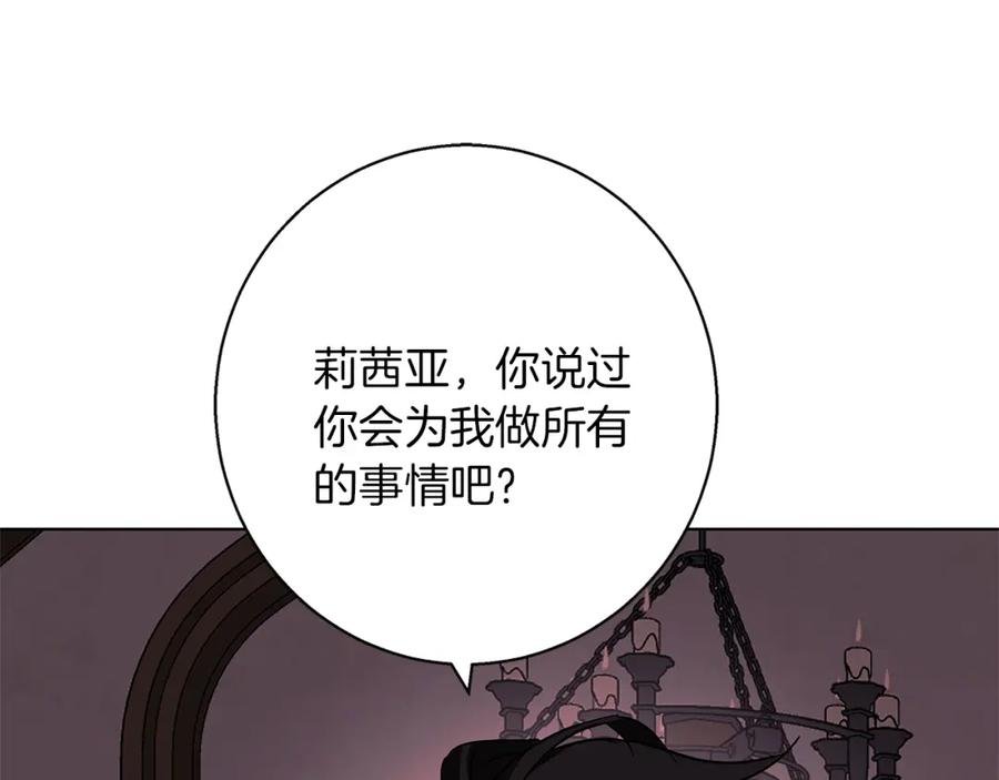 102.jpg
