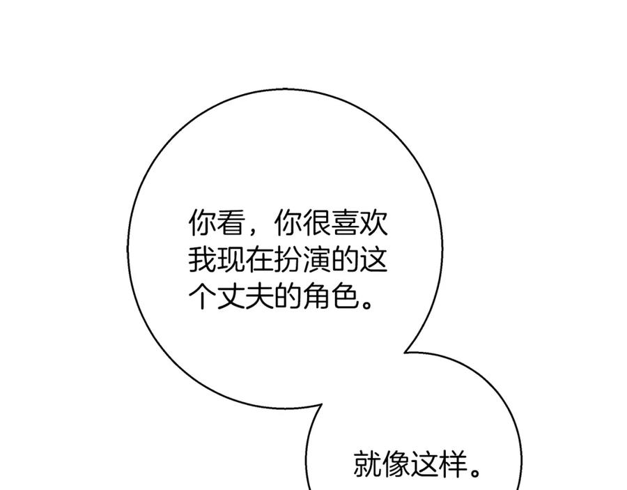 174.jpg