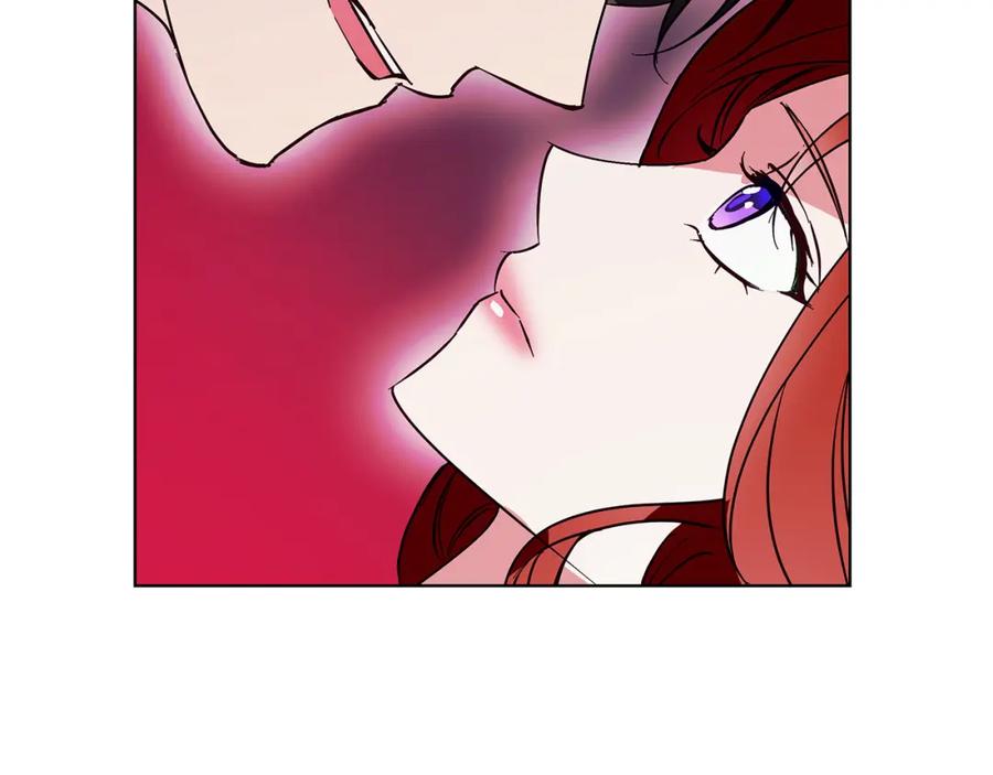 161.jpg