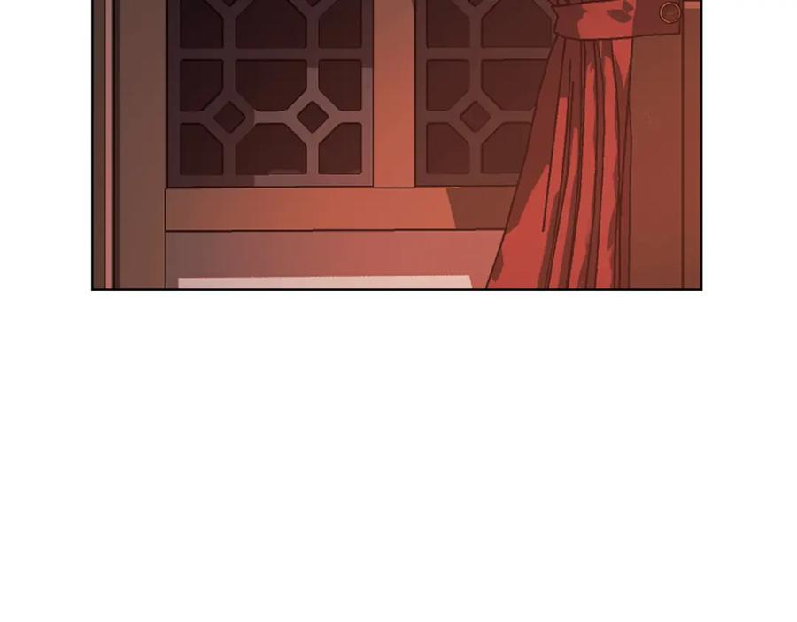 109.jpg