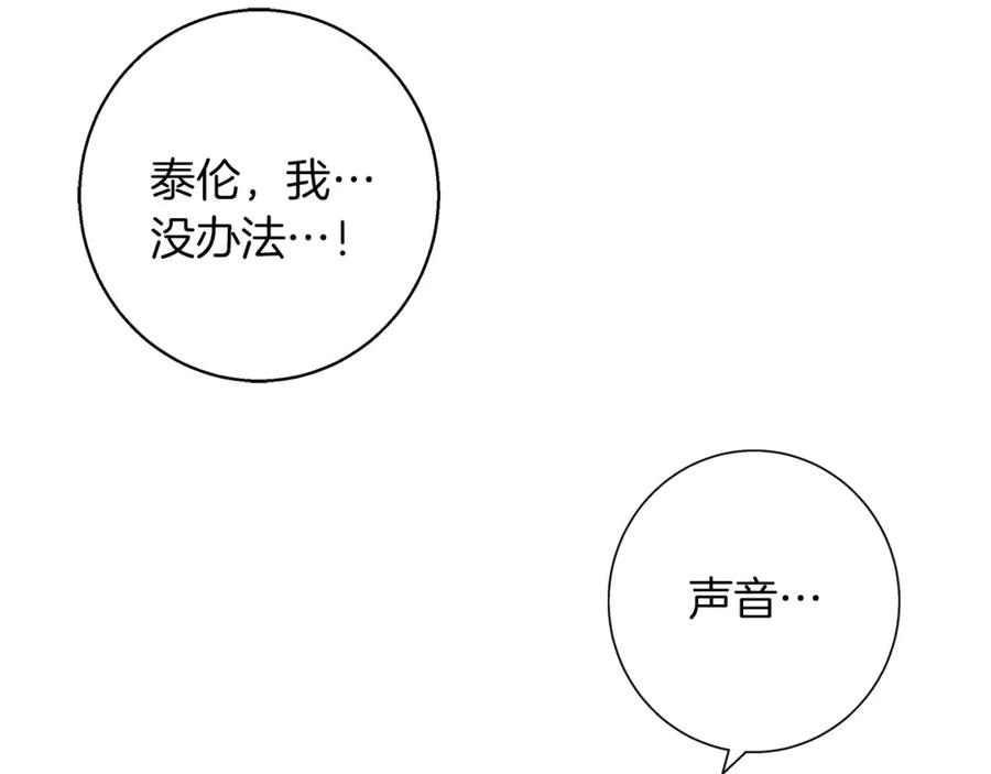 101.jpg
