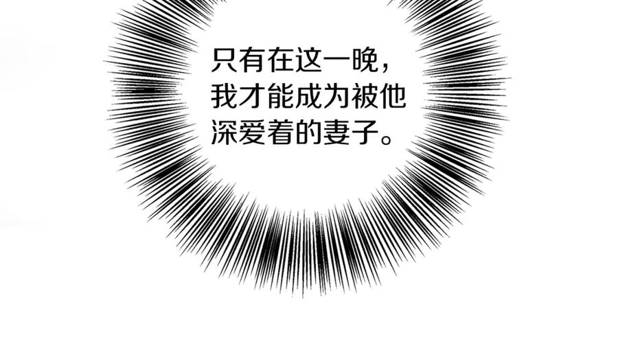 98.jpg