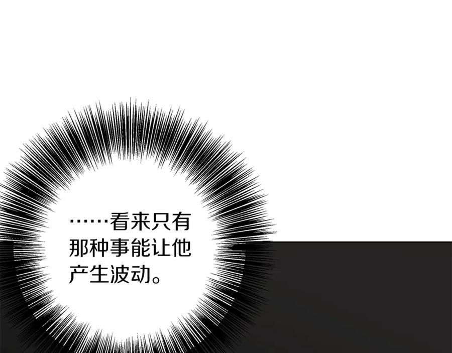 108.jpg
