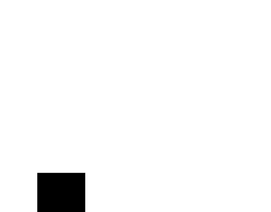 119.jpg