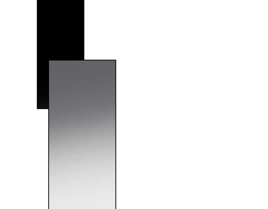 120.jpg