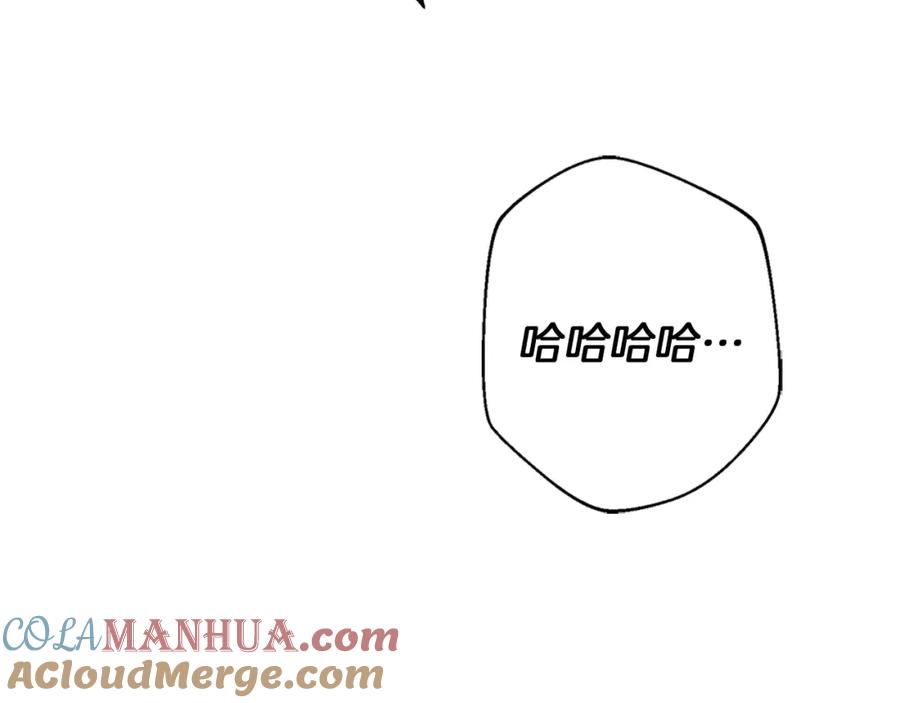 89.jpg