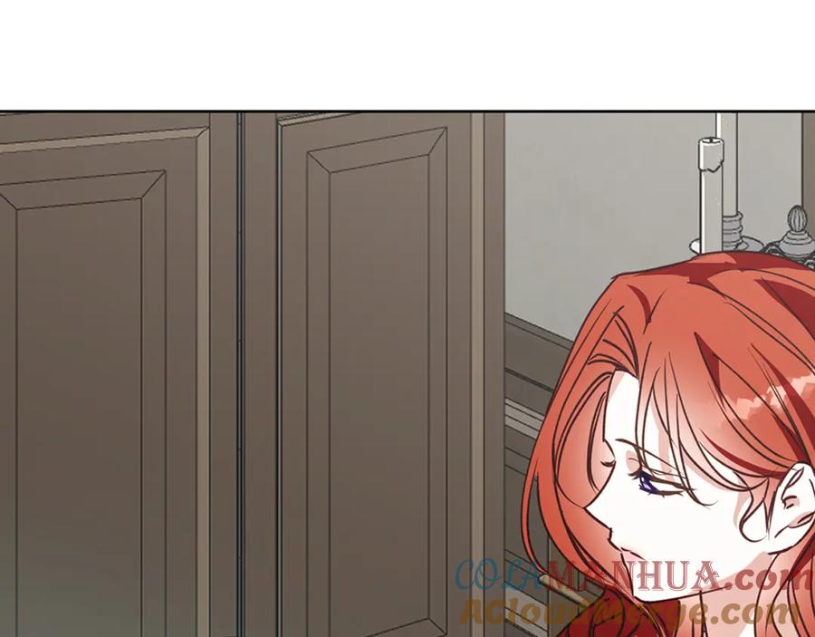 193.jpg