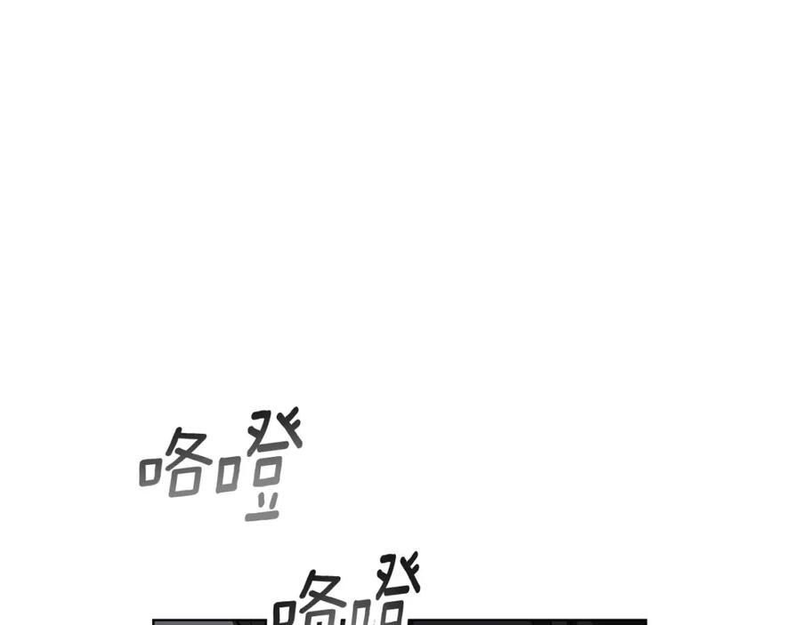 126.jpg