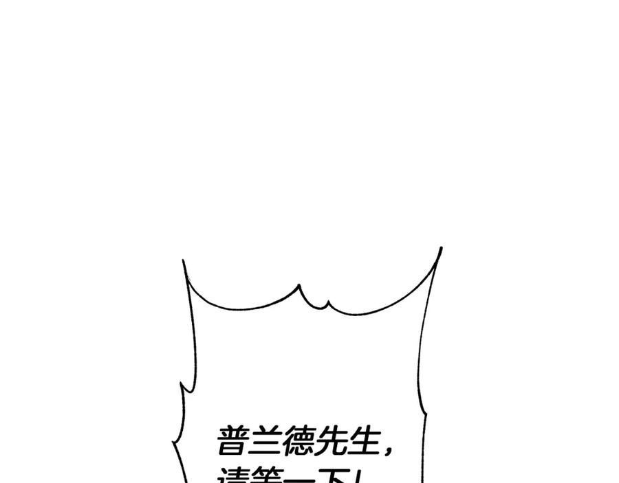 127.jpg