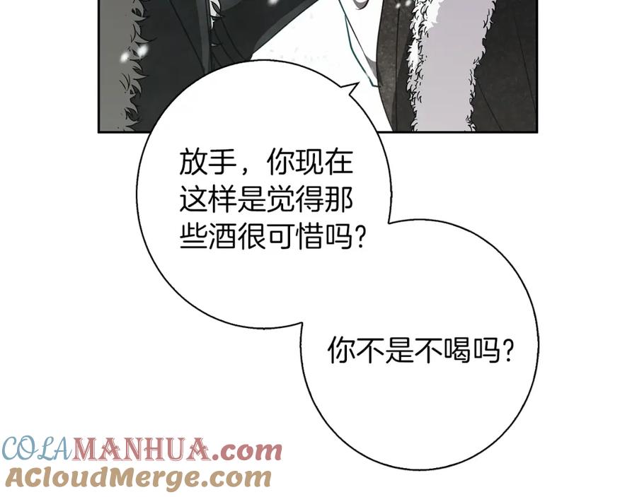 81.jpg