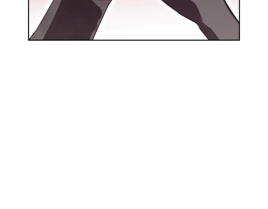 128.jpg